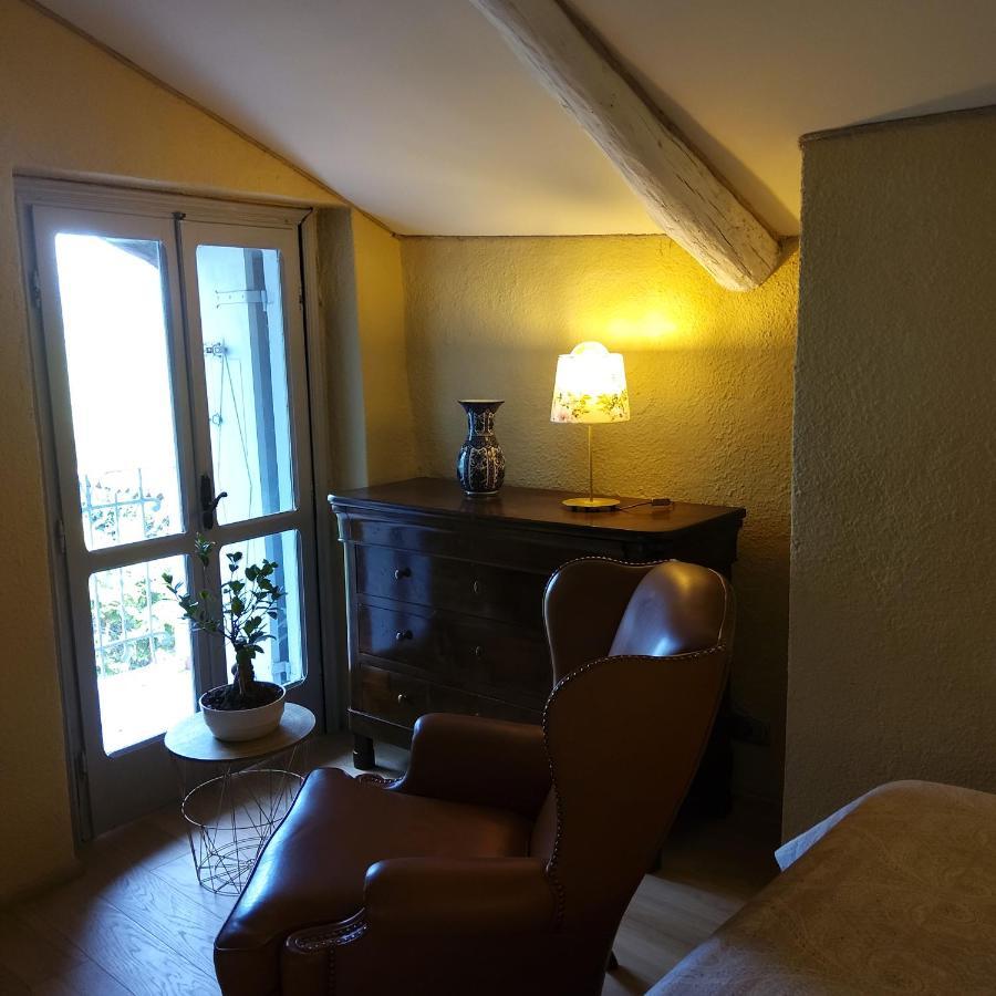 Antica Villa Cuneo- Guest House - "B&B E Non Un Hotel A Cuneo" Екстериор снимка