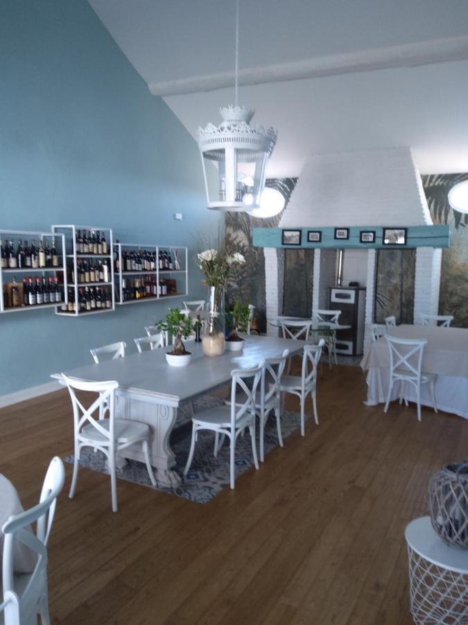 Antica Villa Cuneo- Guest House - "B&B E Non Un Hotel A Cuneo" Екстериор снимка