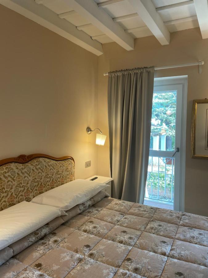 Antica Villa Cuneo- Guest House - "B&B E Non Un Hotel A Cuneo" Екстериор снимка