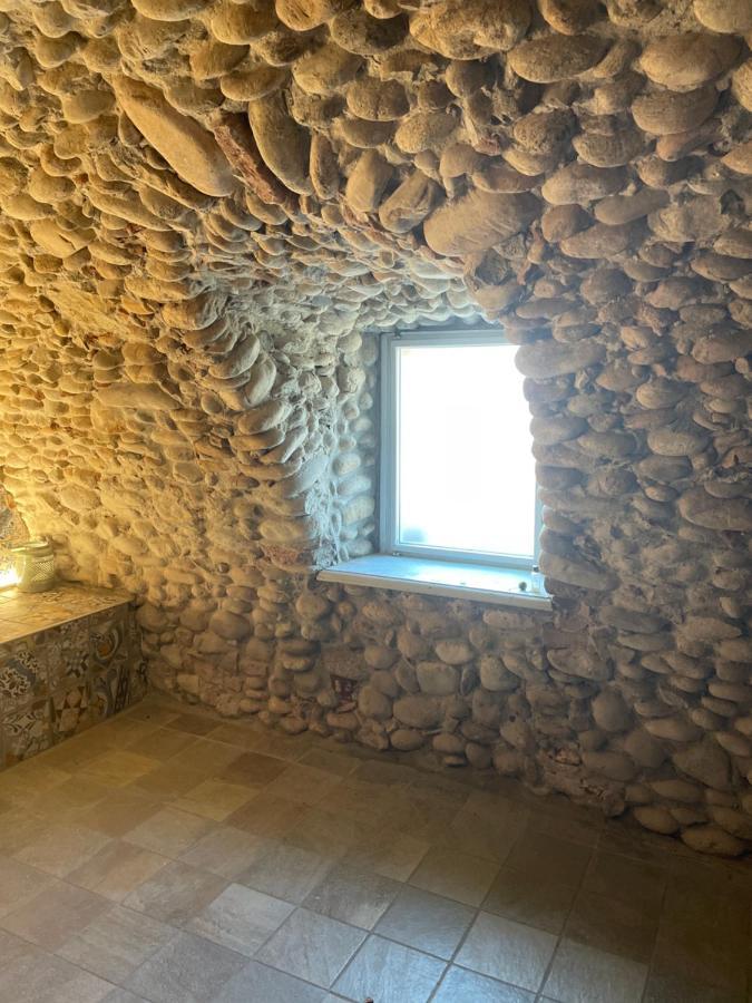 Antica Villa Cuneo- Guest House - "B&B E Non Un Hotel A Cuneo" Екстериор снимка