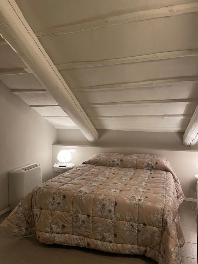Antica Villa Cuneo- Guest House - "B&B E Non Un Hotel A Cuneo" Екстериор снимка