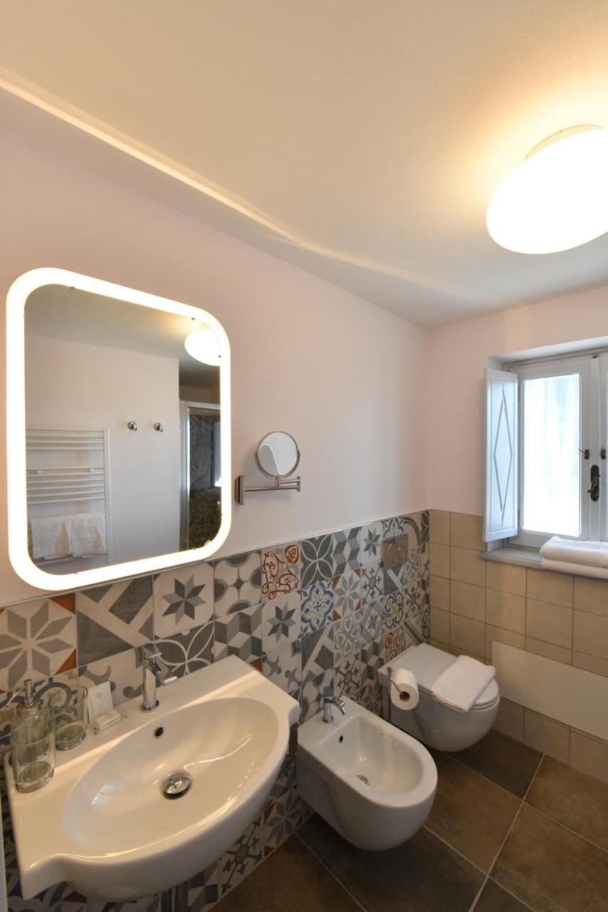 Antica Villa Cuneo- Guest House - "B&B E Non Un Hotel A Cuneo" Екстериор снимка
