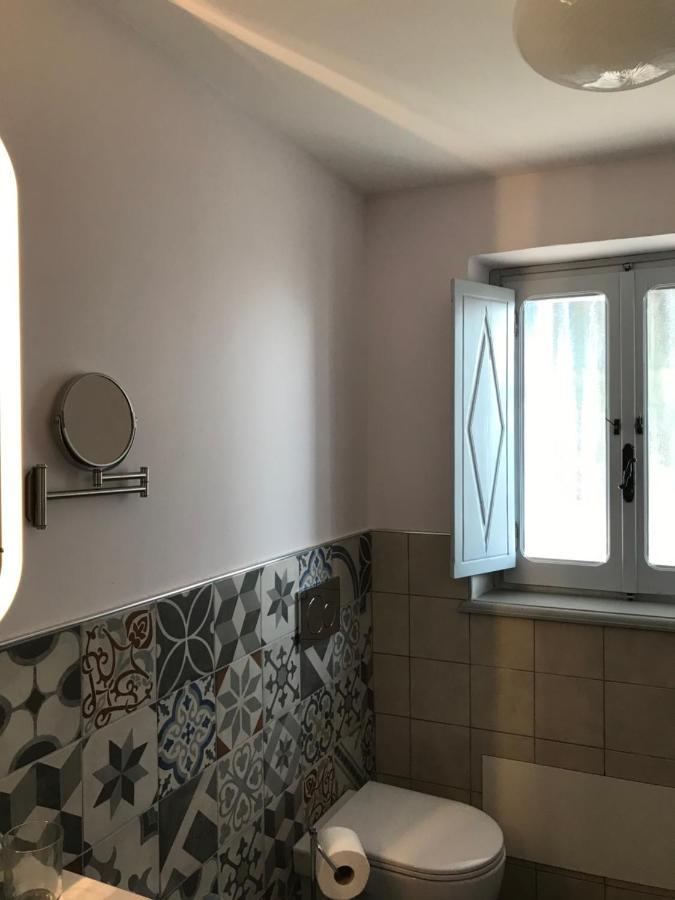 Antica Villa Cuneo- Guest House - "B&B E Non Un Hotel A Cuneo" Екстериор снимка